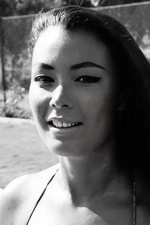  Seyna Seyn