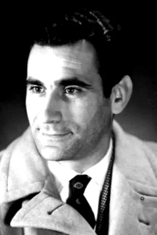  Alberto Lupo