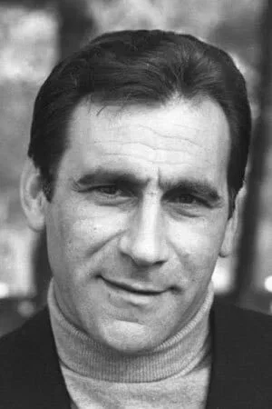  Alberto Lupo photo