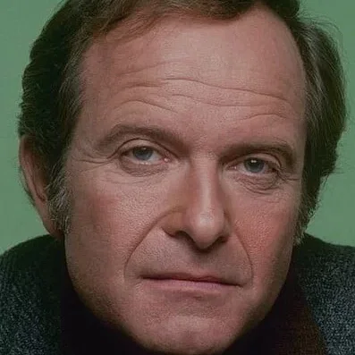  Ed Gilbert