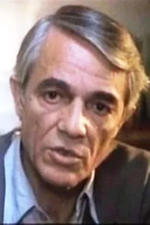Photo de  Dušan Antonijević