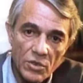 Photo star :  Dušan Antonijević