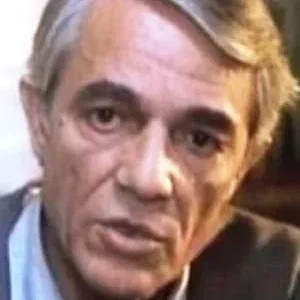  Dušan Antonijević
