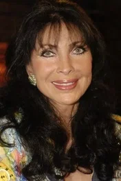  Dunja Rajter