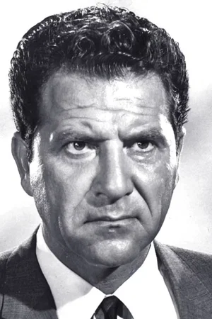  Baynes Barron photo