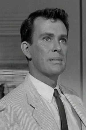  William Swan