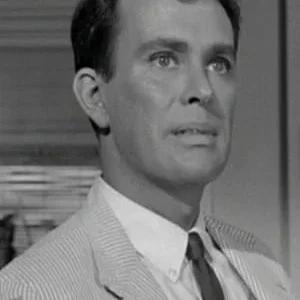  William Swan