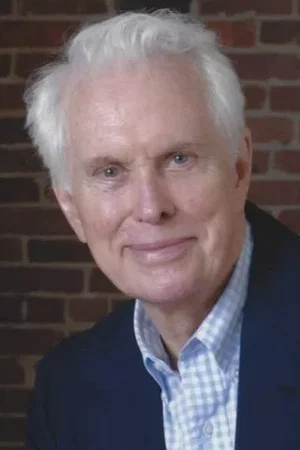  William Swan photo