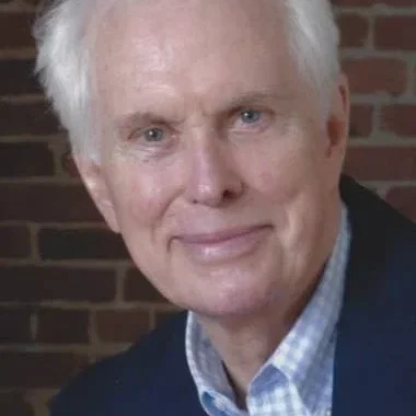 William Swan