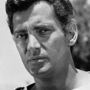 Tony  Russel