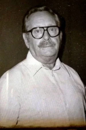  Mario Amendola photo
