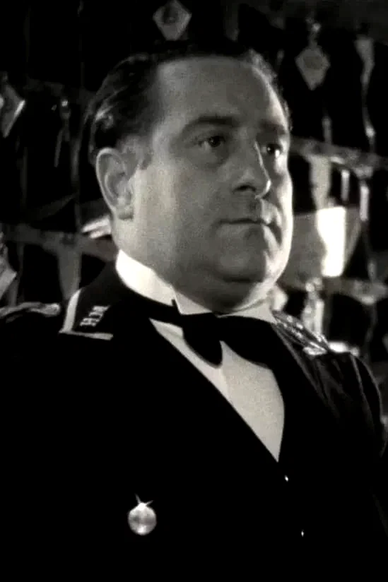  Philippe Olive