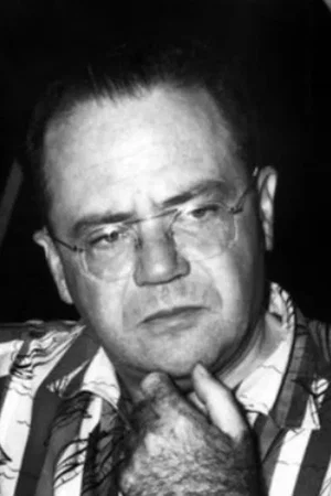  Fred F. Sears photo