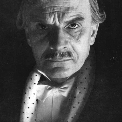 Sergio Tofano