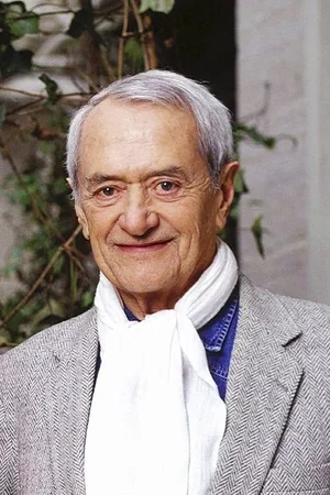  Georges De Caunes photo