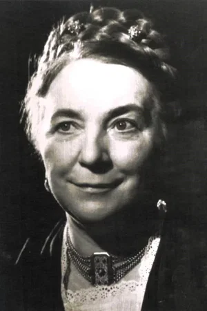  Liesl Karlstadt photo