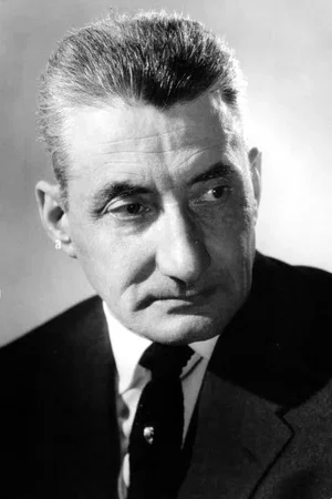  Rudolf Vogel