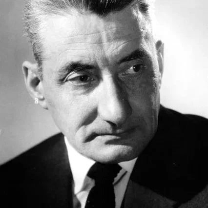  Rudolf Vogel