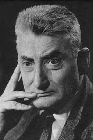  Rudolf Vogel photo