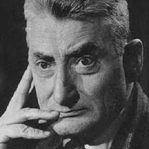  Rudolf Vogel