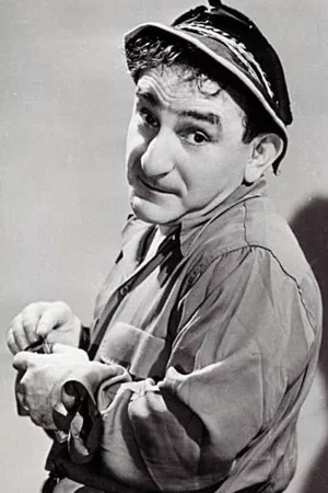 Johnny Puleo photo