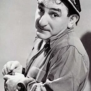 Photo star : Johnny Puleo