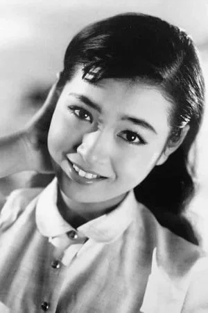  Hitomi Nozoe photo