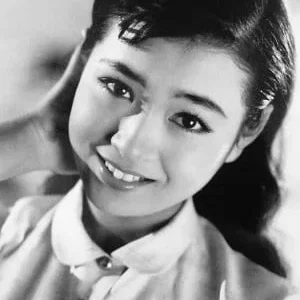  Hitomi Nozoe