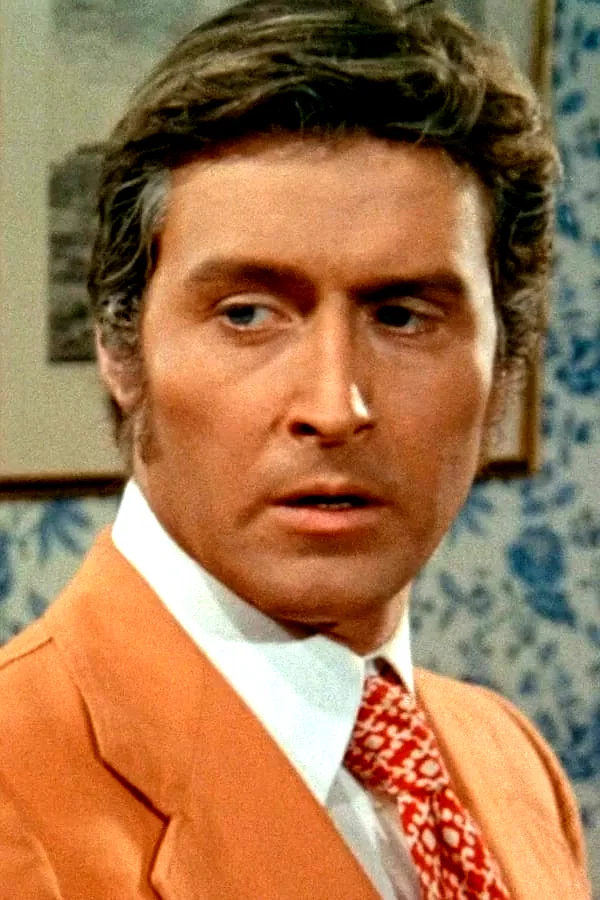 Lorenzo Terzon