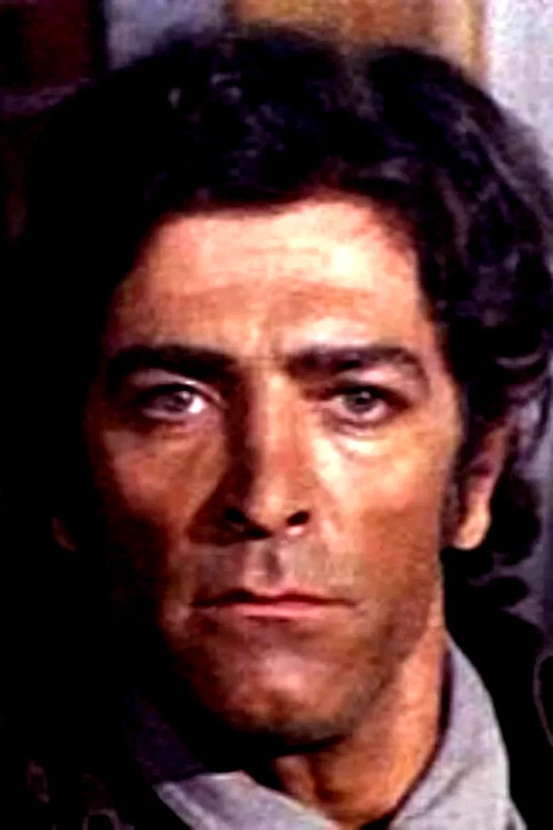  Paolo Gozlino