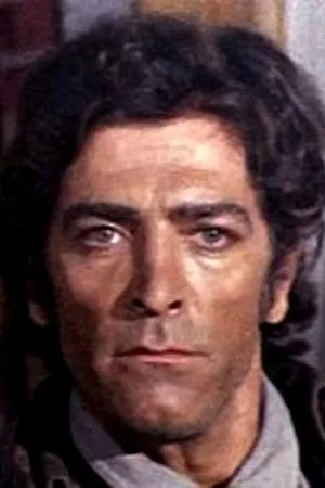  Paolo Gozlino photo