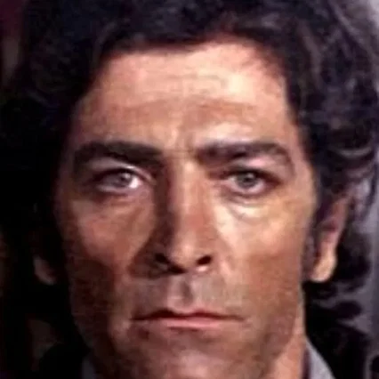  Paolo Gozlino