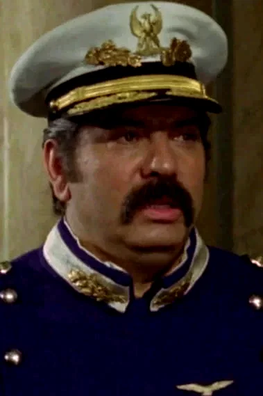  Ignazio Spalla