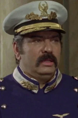  Ignazio Spalla photo