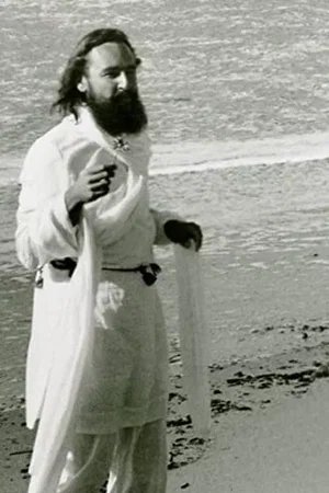  Louis Gottlieb photo