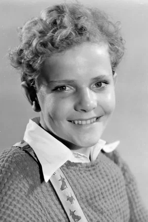  Leon Janney