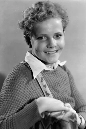  Leon Janney