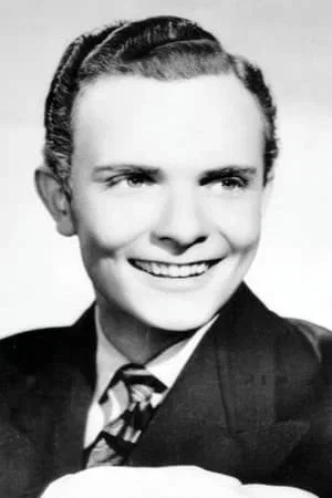  Leon Janney