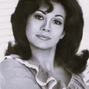 Barbara Luna