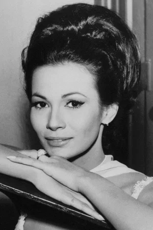 Barbara Luna
