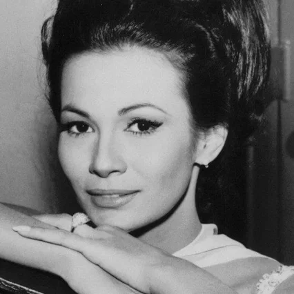 Barbara Luna