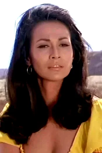 Barbara Luna