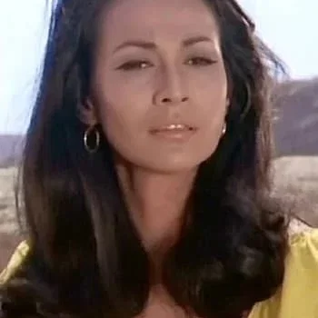 Barbara Luna