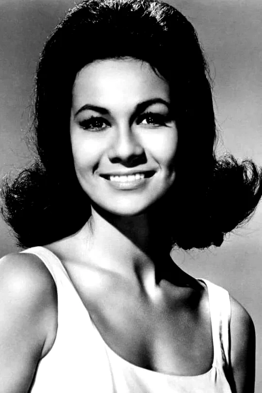 Barbara Luna
