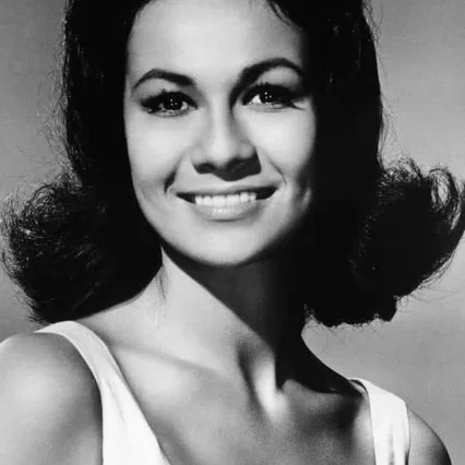 Barbara Luna