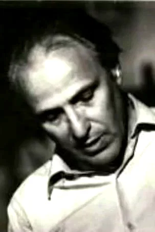  Giulio Petroni