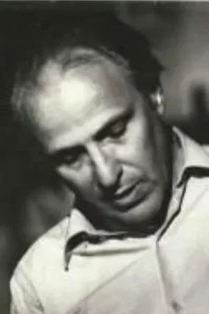  Giulio Petroni photo