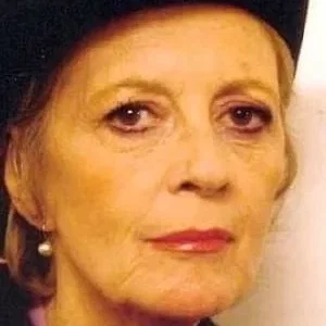  Monique Barbillat