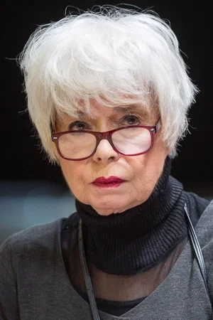  Ingrid Steeger photo