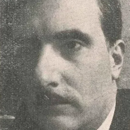  Gian Luigi Polidoro